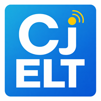 Contemporary Journal of English Language Teaching
